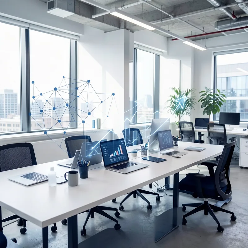 Les bases du community management