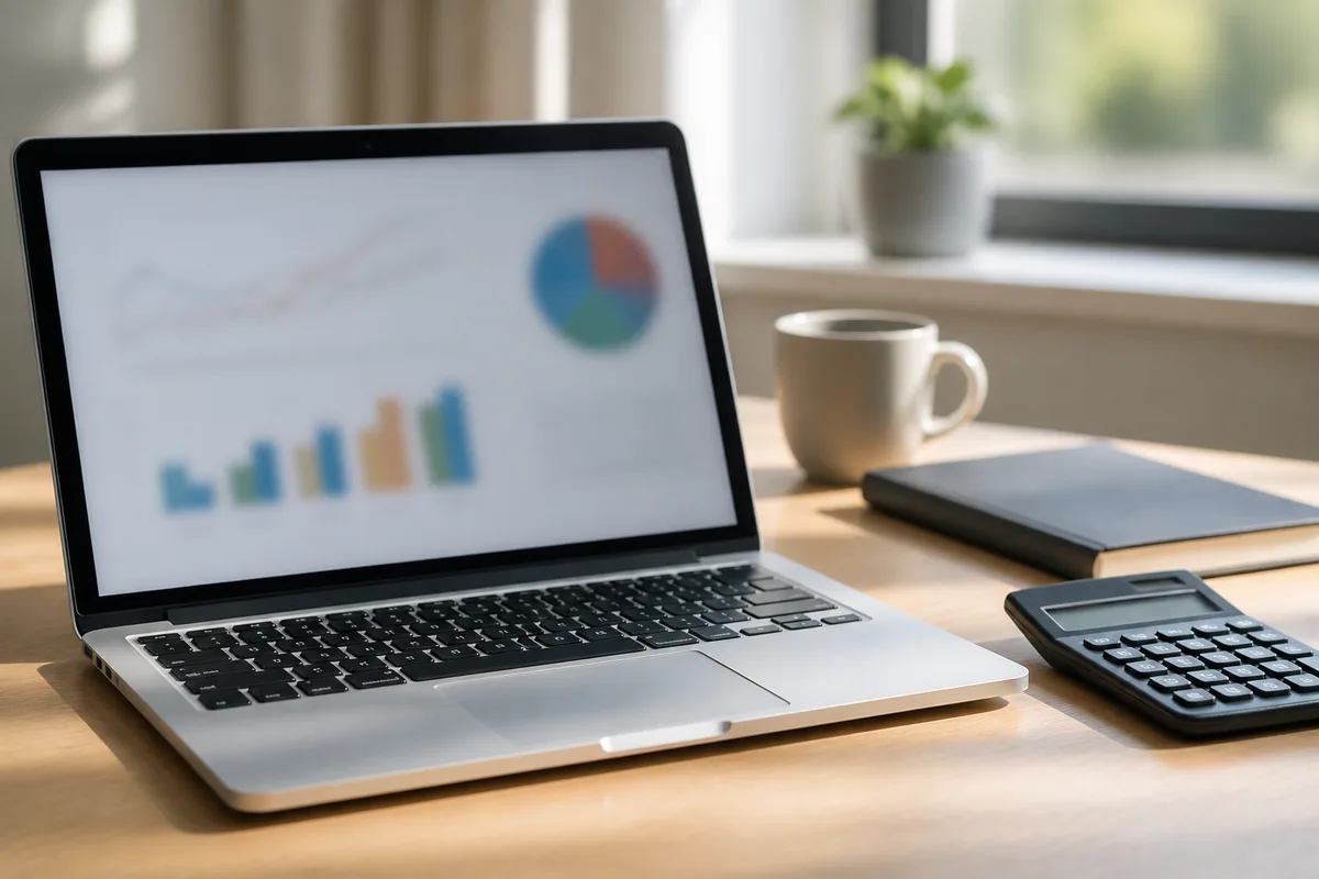 Mesurer le ROI d'une campagne marketing