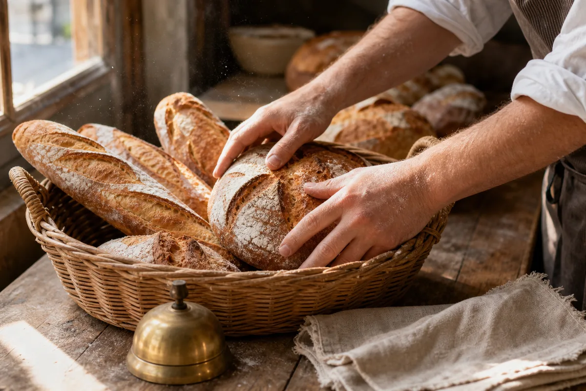 Réussir son référencement local