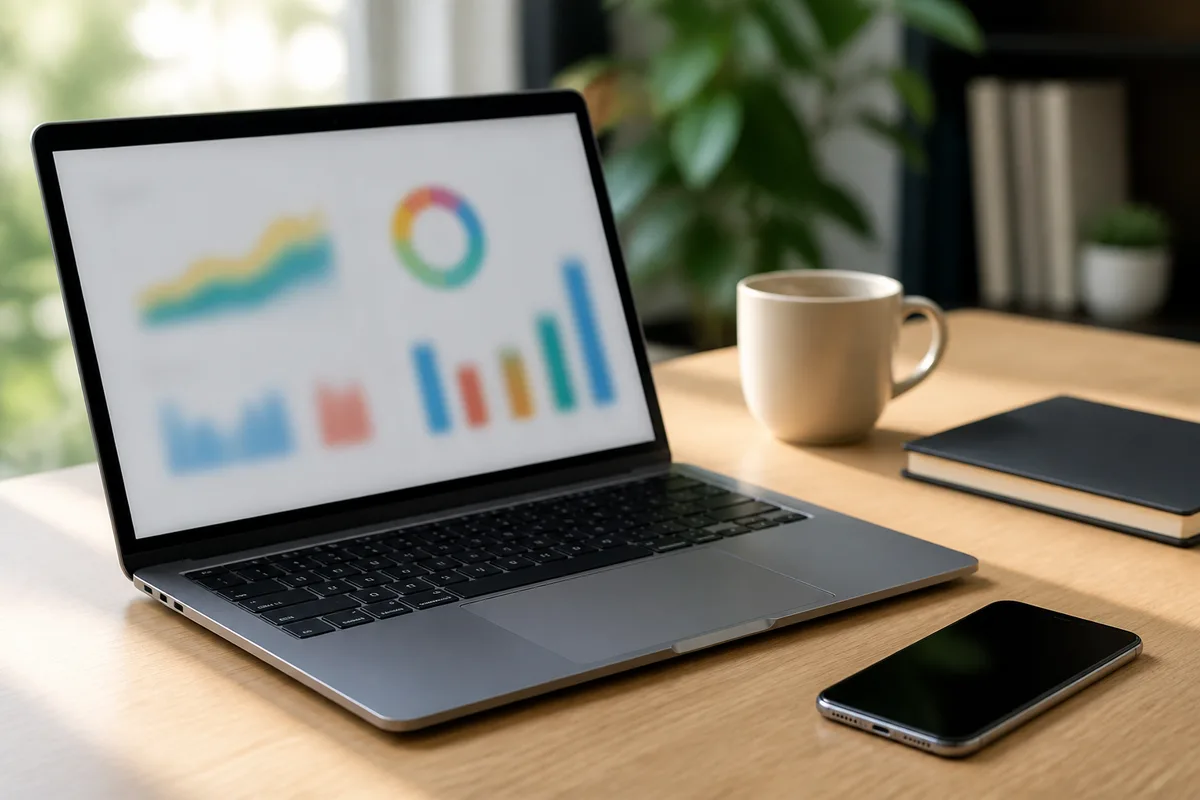 Taux d'engagement sur les réseaux sociaux : calcul et lecture