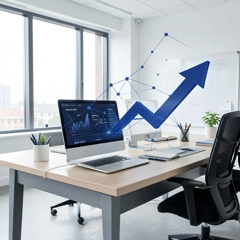 Comprendre les bases du SEO pour bien démarrer