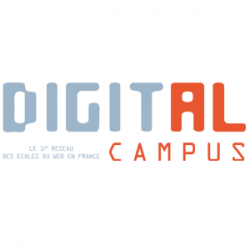 digital-campus-lyon