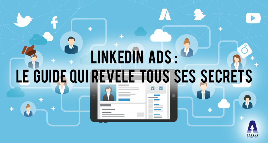 LinkedIn-Ads-Apollo-Marketing